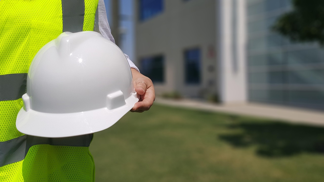 hard hat, safety hat, construction, hardhat, industrial, work, worker, engineer, safe, safety, professional, protective, protection, helmet, builder, hat, contractor, wear, occupation, industry, business, hard, hard hat, hard hat, construction, construction, construction, worker, engineer, safe, safety, safety, safety, safety, safety, contractor